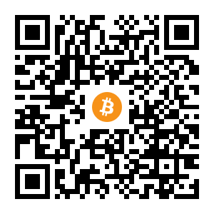 bitcoin:bc1q7znpauqez8fn6p70fmlk6mvtrzl4hzqhlrxdhllq9euqffys66cszy6d63