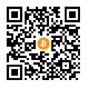 bitcoin:bc1q7zqd777wy86lh4sqqnrkurwadqvjf9j9ut2vgt