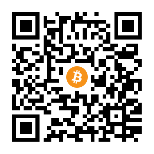 bitcoin:bc1q7zqyts5wnakhythkm0q6pzyuhnykxqnraz804g