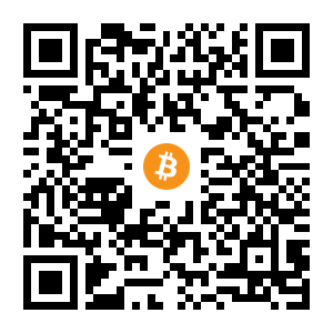 bitcoin:bc1q7zsh4vc69zl2gqjcrv02dppqvmx30mw9evyrzmpm46h9l4jz2ycq7etkhj
