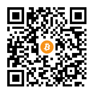 bitcoin:bc1q7zugd2ts90p5g90sfq6f2gyzsaq0stnvsnnmst