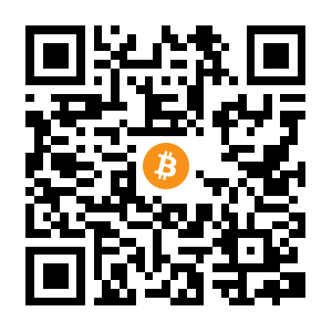 bitcoin:bc1q7zw8rymz67xk637um8k3yag6ya4yj2juw6aurv