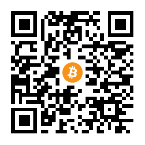 bitcoin:bc1q7zwkp04hfju7ahcp5e09rrs7rtdgxykyyfm3yd