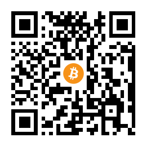 bitcoin:bc1q7zx5yudrtqm7ugkh7q3f7rsukfz0w8wnrvjegv