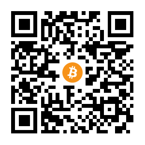 bitcoin:bc1q7zz9t0g9v5x56rfgssmjps58yq3gqqk8t5d6j3