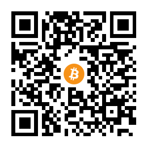 bitcoin:bc1q805df0a9hxdjnm6jtwmr4lszhm3vx009suadyk