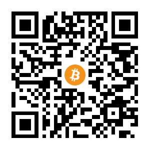 bitcoin:bc1q8078lhc35cqhm9gxpnkzzujzzah2x67jvnmk8q