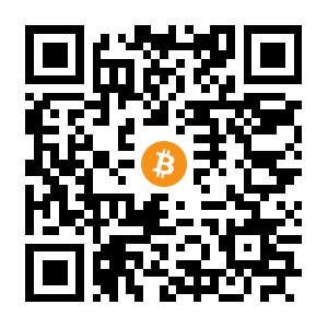 bitcoin:bc1q807cg8agg6utrw6mm550yzrth9fzyagkmqr87r