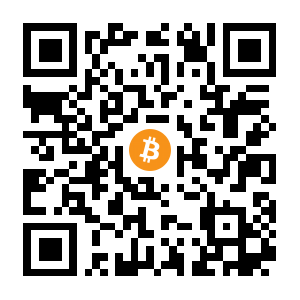 bitcoin:bc1q808tgu6xuhaffj7ygptnxah8qxggjpw8u0jqf8