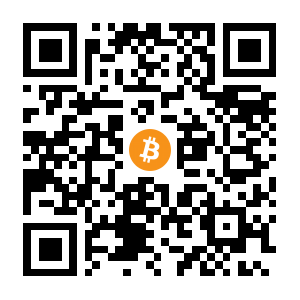 bitcoin:bc1q80apl5axswcxgdww9pehgvpj7gnjfrzz6js24m
