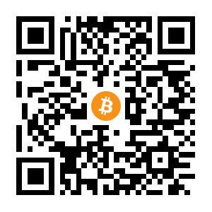 bitcoin:bc1q80aqdyatyer5h7rqmzq2tdv3pmsks76f6wm76d