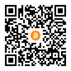 bitcoin:bc1q80eg8xeqzdspuuucgg0ll6md2fufraktfhsq6f787neyaqgd8hrsy60nmz