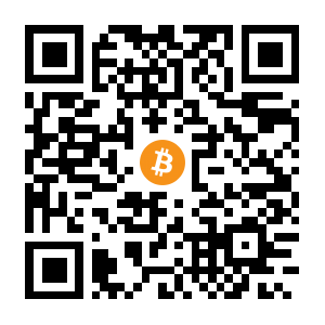 bitcoin:bc1q80g3veewlx5t8yatygq9kj4n3m8rm4ahtjzwyq