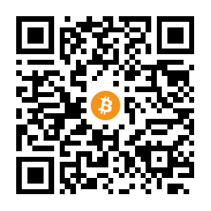 bitcoin:bc1q80jlr5ju3v227mljvaknuchru3us89a4s408h4