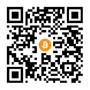 bitcoin:bc1q80k7c6v73k7zve4k7n4my440uj3gqejwwr28fh