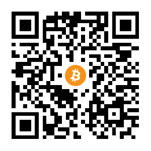 bitcoin:bc1q80lurez4vtdeuwk0ezw703nhjda4xwhpgsllat