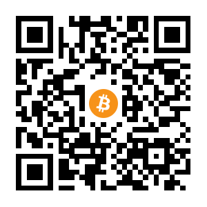 bitcoin:bc1q80qyqf9u85afu5zksajt60j3ylthxs9e59g4g8