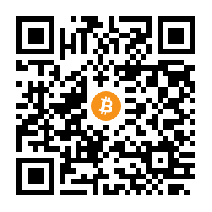 bitcoin:bc1q80rzqxngxyn442hdj072mpu6xl5ef3yfctfrrk