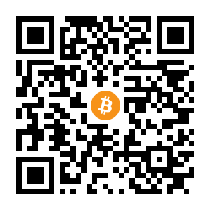 bitcoin:bc1q80sq9apt39l6ehpdhw8qxf0egnrpgej533ycx5