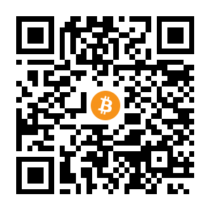 bitcoin:bc1q80te53m2h8mvjew3wwwgwrtf2sdlu9c9r6m5t7