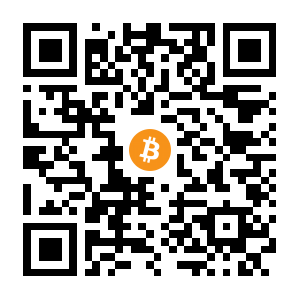 bitcoin:bc1q80te53m2h8mvjew3wwwgwrtf2sdlu9c9r6m5t7