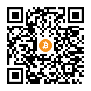 bitcoin:bc1q80tgdxyrvd0s62erdh63x25z6cgvwgh4jydxf7