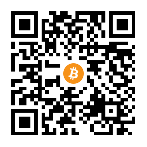 bitcoin:bc1q80umxfymrnj75wwrv28lgm2ww0mhkjw4uf8u00