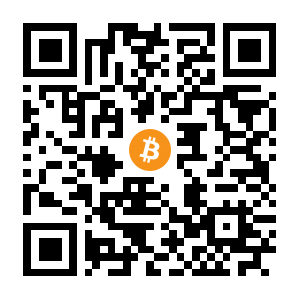 bitcoin:bc1q80uunzaf4wa6sq05g0v5jlv4m6uu7wus302u98
