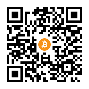 bitcoin:bc1q80v6vgccsy325ry9wgns9qg29l5muf4zzfgwgh