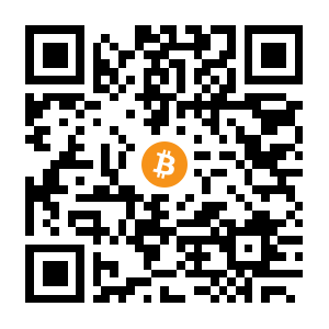 bitcoin:bc1q80z4vgjawxfdm8revur59yzvjx0xn3szh7h24w