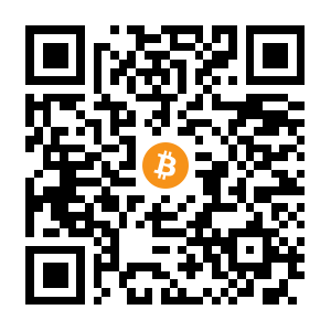 bitcoin:bc1q80zpzzxnshug638wrfgcg8g8pnm5l58enzeqx7