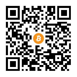 bitcoin:bc1q823myyaep5ww3wt6kgnz56la3u6dtmndessduf