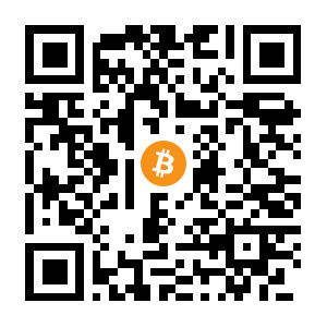 bitcoin:bc1q825844spywamvgddsqzc0u9da86jgpesp35gn7