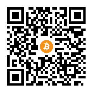 bitcoin:bc1q82f7k29g4q3zsnlmyw2lqpw2vctq7xq0jg3tzc
