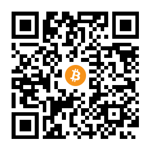 bitcoin:bc1q82fdn35lvhqvfakwd5negwlr7eu2ly6udgww7e