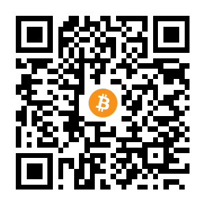 bitcoin:bc1q82hw46v8szwcqw2qxhx4mxtvnmrv2gn2246pv6