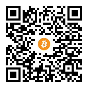 bitcoin:bc1q82lhfyw0fzljrlgcezk4hdf5cwunujkwrdf97qvum0kg20v9vc4qm86275
