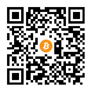 bitcoin:bc1q82mscs5qfgtmnt8xkfhnn75ued93xqep5sescy