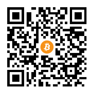 bitcoin:bc1q82n3285k67fnms7g0r0dyl5smakv7nguxpxxxj