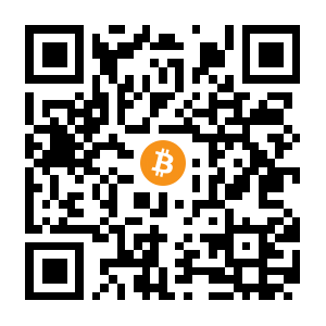 bitcoin:bc1q82nkzj63p8resvzx5a80x46gq47snhf3y5sn9k