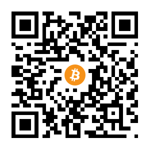 bitcoin:bc1q82rt3jnyvp8whzu6ft2rzssjxgku0z7s37mwnq