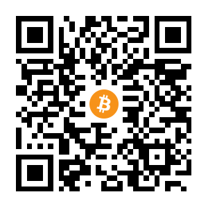 bitcoin:bc1q82s7ea6g8vg7s37wjyzkqtp2m3jd9nhyk4uczl