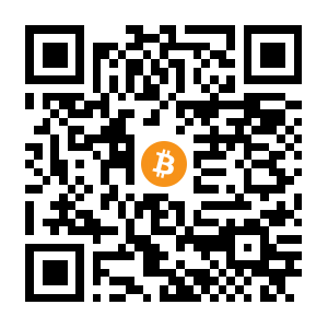 bitcoin:bc1q82w34qg3fxjxj45xnkg8f2qe3vkzv9632ds4km