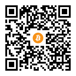 bitcoin:bc1q82wf4klyps92ufr8jkd55nffvl8xa53srqz7zk82srgqhdv0ltpqjml4fl