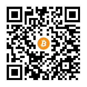 bitcoin:bc1q82ypd46edtylz2f25c6ws6xwjkrm6ql3nkpwt7