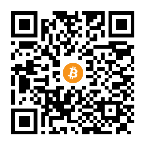 bitcoin:bc1q830fgvzg5wsx9ahya2vvyzt9fg24cysdd8g6n3