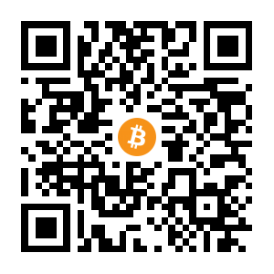 bitcoin:bc1q832p4a8l5n2neyrgdste9mywqd3dj02wx6u0h4