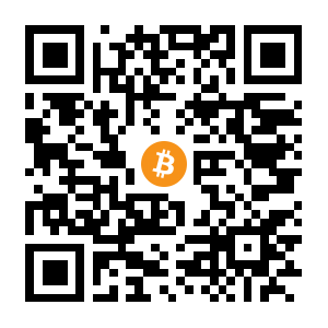 bitcoin:bc1q833xvlaswgu8qf0r0ctqsaysljexj63lldcwrt