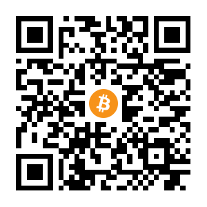 bitcoin:bc1q8347fzwzmu4gkx3gr0slykn5ylfq42wnhf4h8k