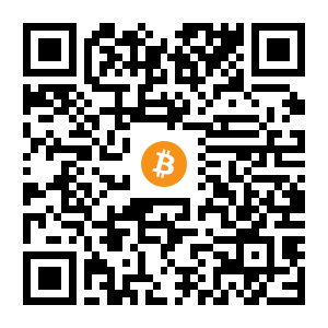 bitcoin:bc1q834gxr4kw9f64h33427x5t30cg0493utgrnwaax6wqvpr5zfnwkqffx5ez